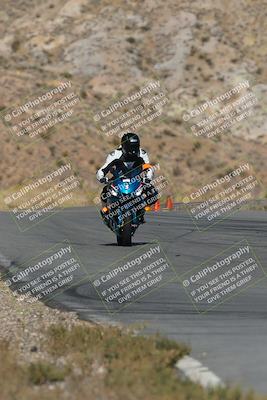 media/Nov-14-2023-YCRS ChampSchool (Tue) [[2d0185ab3b]]/11am (Turn 10)/